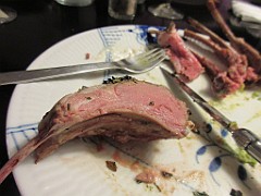 IMG_0468