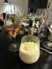 IMG_0470