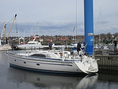 IMG_0495