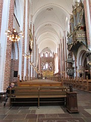 IMG_0522