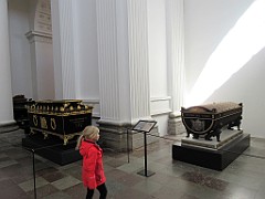 IMG_0524