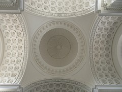 IMG_0526