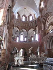 IMG_0530