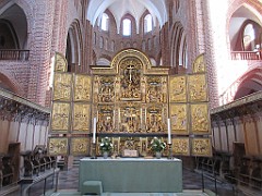 IMG_0531