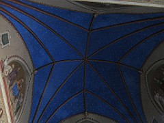 IMG_0533