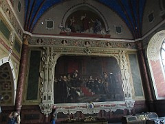 IMG_0534