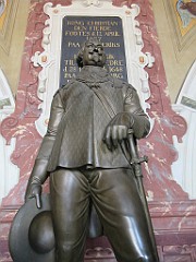 IMG_0535