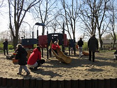IMG_0539