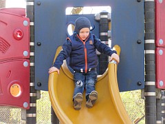 IMG_0543