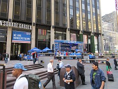 IMG_0558