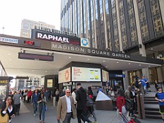 IMG_0563