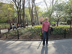 IMG_0593