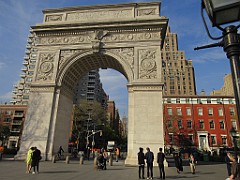 IMG_0600