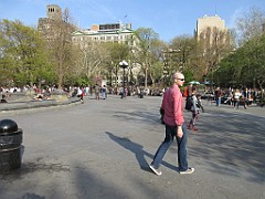 IMG_0603