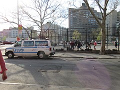 IMG_0607