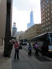 IMG_0610