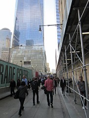 IMG_0611