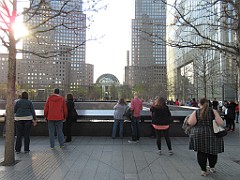IMG_0618