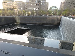 IMG_0621