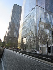 IMG_0623