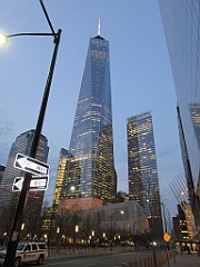 IMG_0635