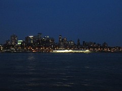 IMG_0639