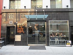 IMG_0653