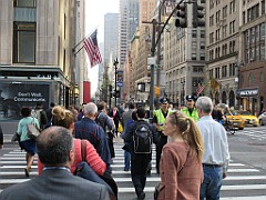 IMG_0667