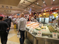 IMG_0683