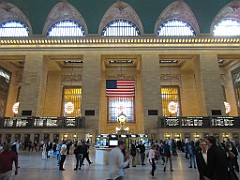 IMG_0692