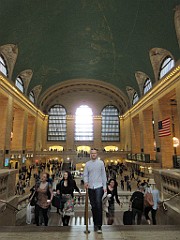 IMG_0699