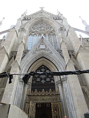 IMG_0703
