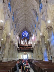 IMG_0705