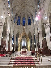IMG_0706