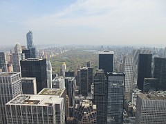 IMG_0723