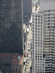 IMG_0733