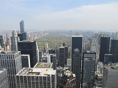 IMG_0740