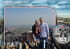 IMG_0745a