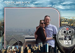 IMG_0745c