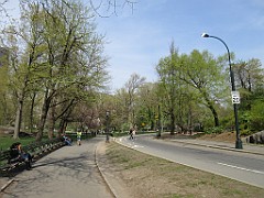 IMG_0749