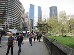 IMG_0766