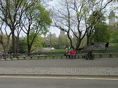 IMG_0772