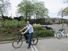 IMG_0784