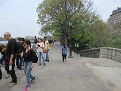 IMG_0789