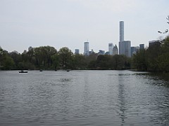 IMG_0799
