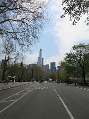 IMG_0802