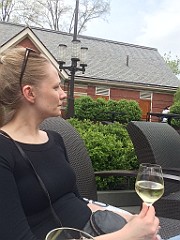 IMG_0806