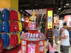 IMG_0814