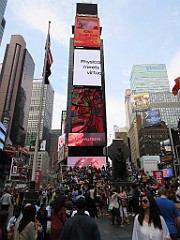 IMG_0826