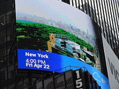 IMG_0832